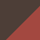Colour icon bark / copper