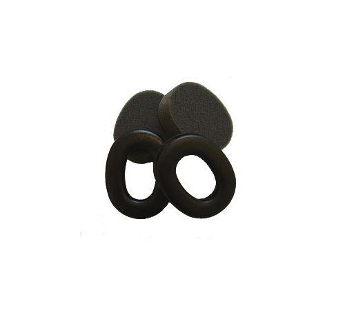 Spare Parts | Accessories: 3M Peltor Hygiene set for protector cups Optime I