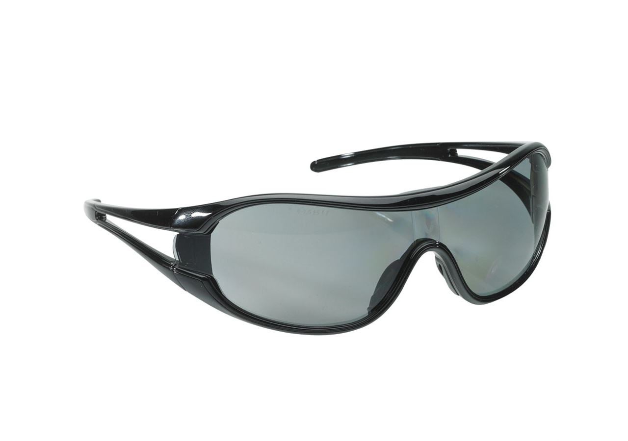 Safety Glasses: Safety glasses e.s.vision