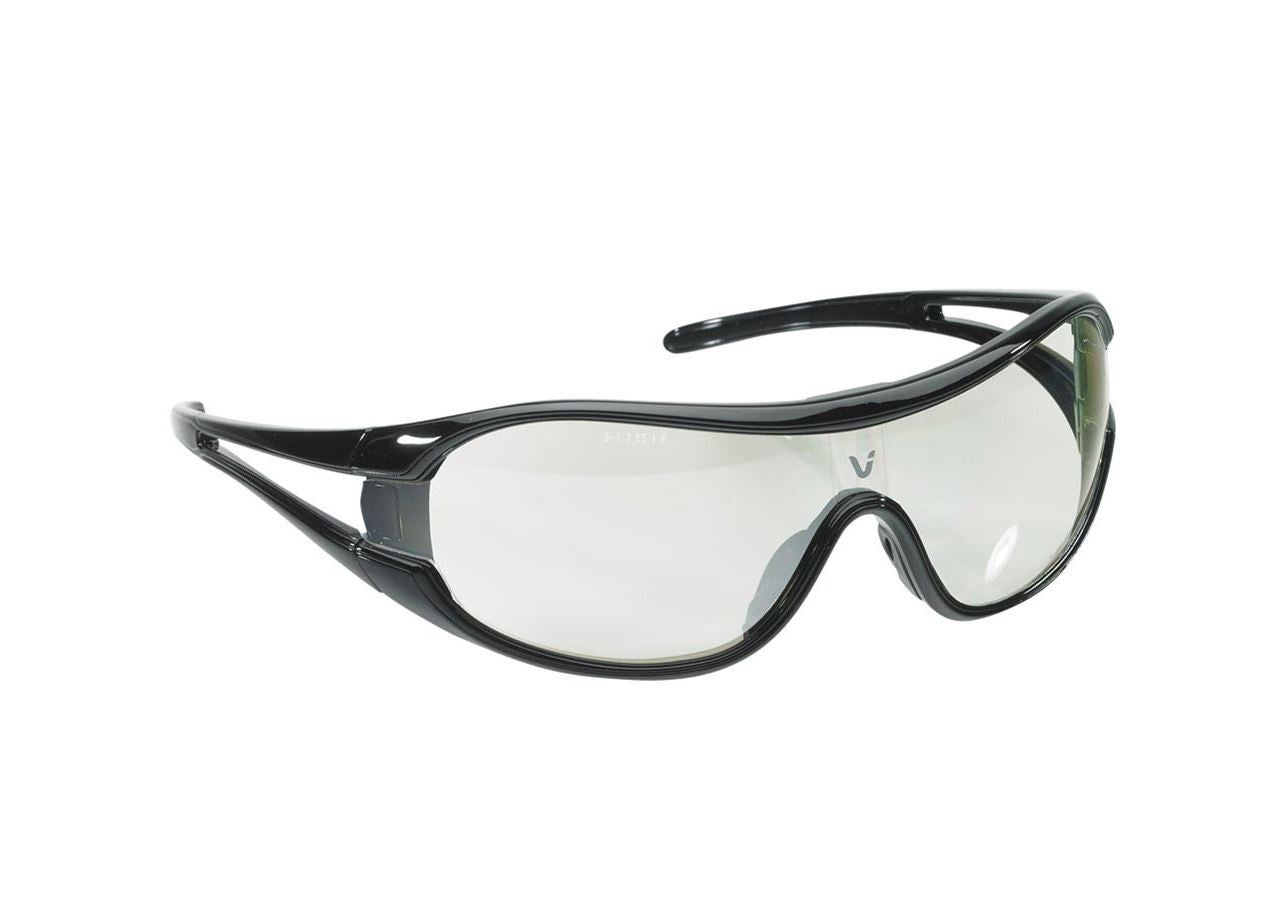 Safety Glasses: Safety glasses e.s.vision