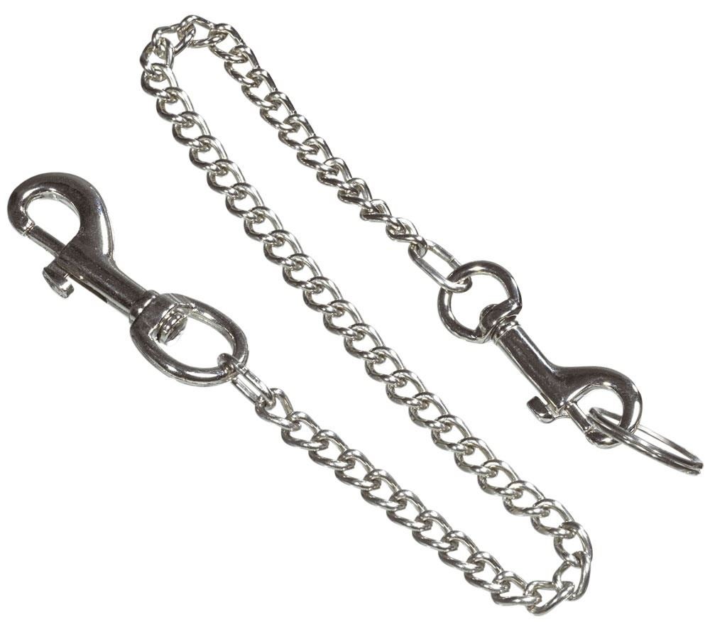 Accessories: Keychain