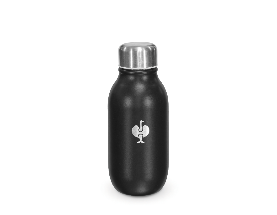 Küche | Haushalt: e.s. Thermoflasche mini
