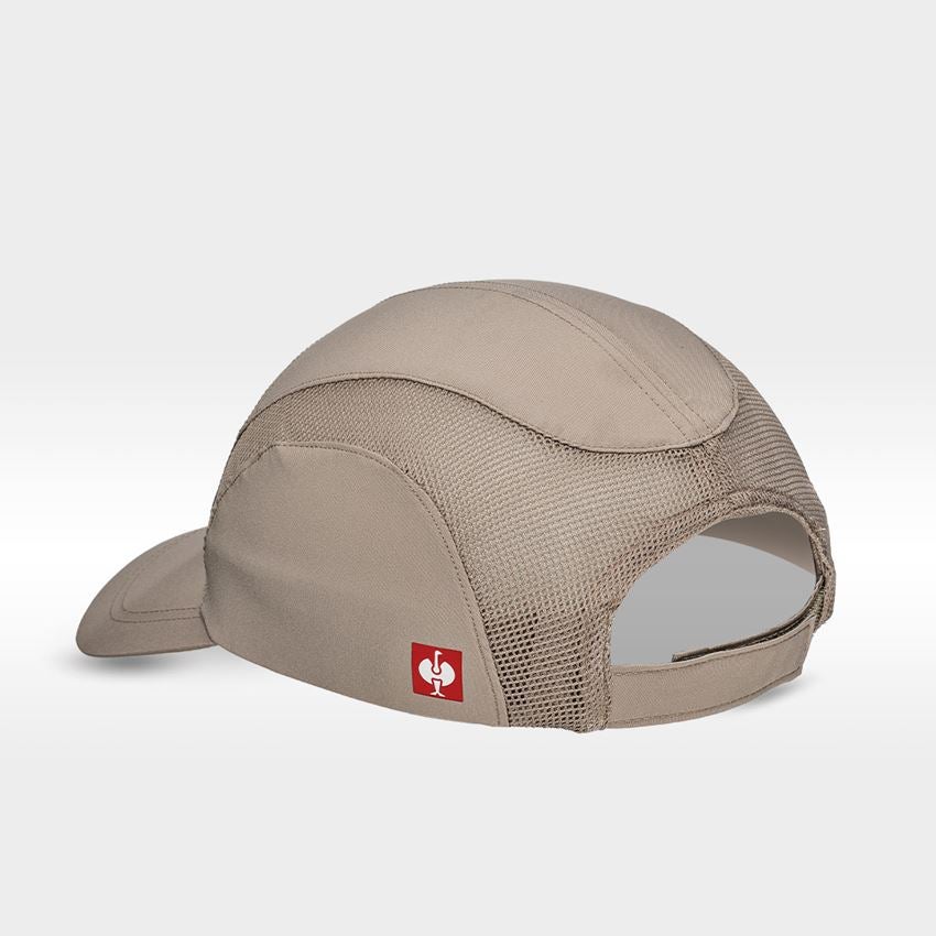 Gift Ideas: e.s. Functional cap light + clay 2
