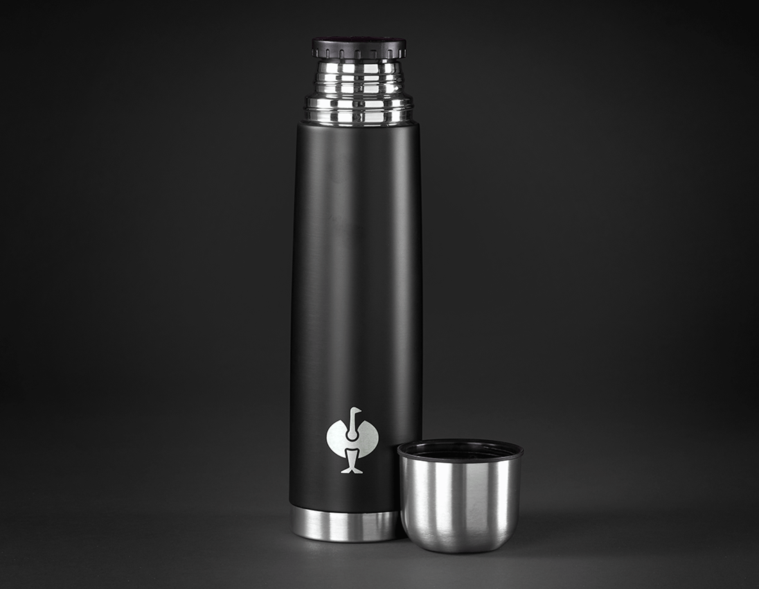 Kitchen | household: e.s. insulated bottle