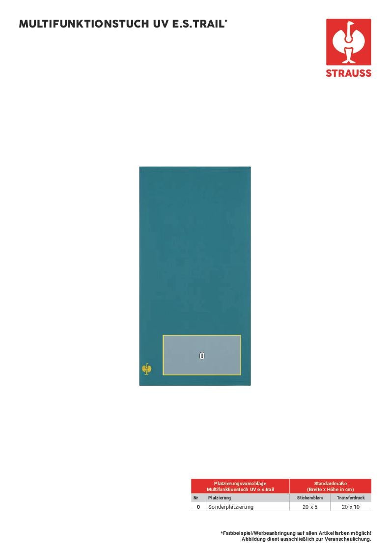 PDF icon
