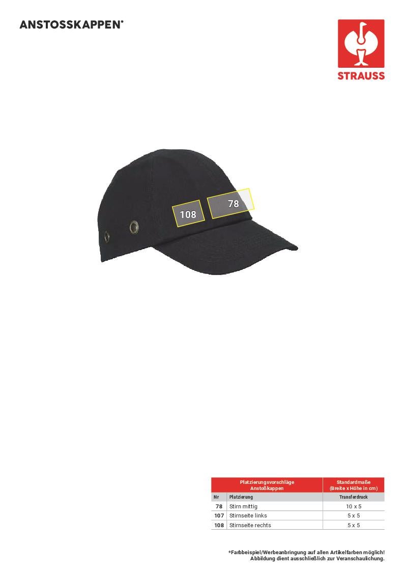 PDF icon