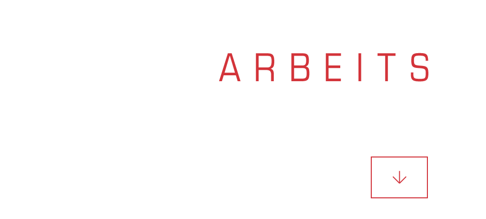 Arbeitshandschuhe