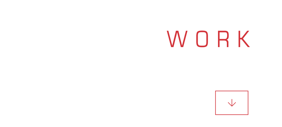 Work gloves
