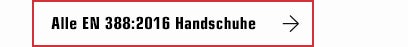 Alle Handschuhe dieser Norm entdecken