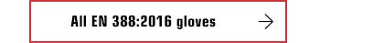 Discover all gloves of this standard