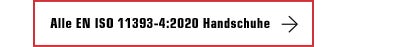 Alle Handschuhe dieser Norm entdecken