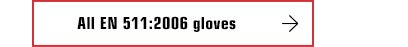 Discover all gloves of this standard