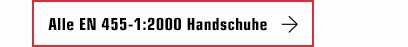 Alle Handschuhe dieser Norm entdecken