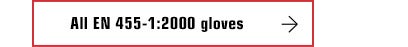 Discover all gloves of this standard