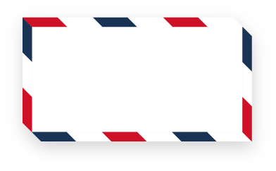 frame