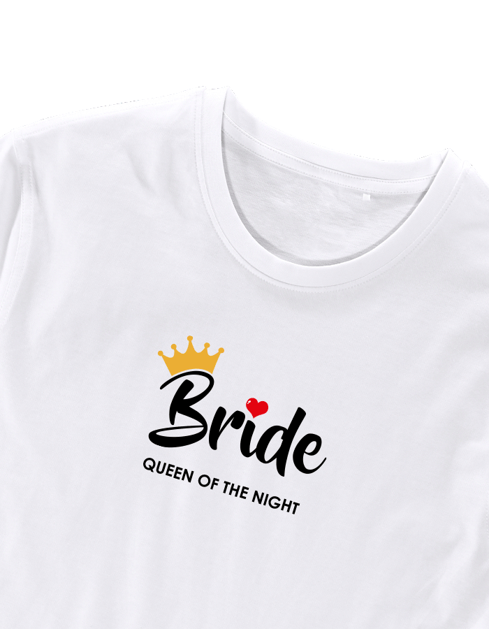 e.s. T-shirt cotton – De nombreux motifs au choix !