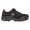 S3 Safety shoes e.s. Kastra II low