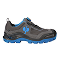 S3 Safety shoes e.s. Kastra II low