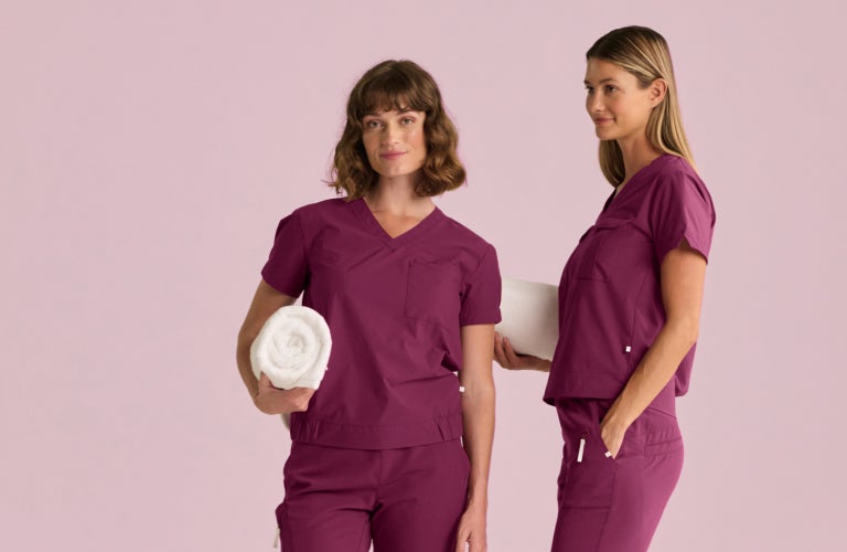 NFL Sweatshirt cotton black | Strauss