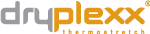 dryplexx thermostretch