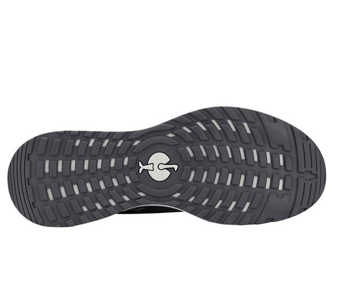 Safety Shoes SB » Work Shoes by Strauss