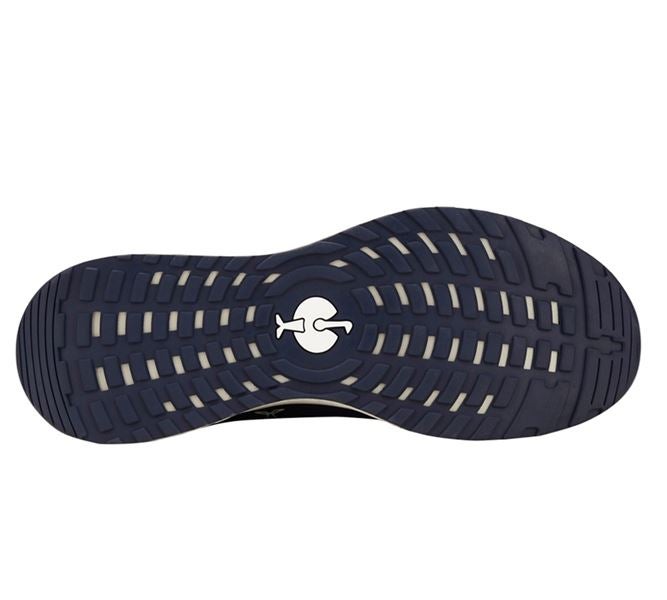 Safety Shoes SB » Work Shoes by Strauss