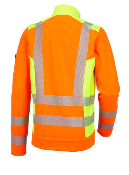 Аюулгүй хувцас