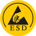 ESD