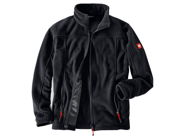 Work Jackets » for all weather conditions | Strauss