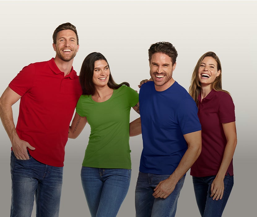 STRAUSS High Performance Workwear | Strauss.com