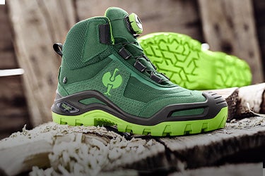 STRAUSS High Performance Workwear | Strauss.com
