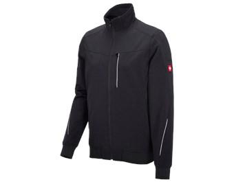 Functional jacket e.s.dynashield