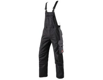 Bib & Brace e.s.active