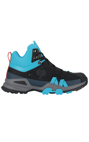 ESK Skunk2 413-05-2000 MegaPower Exhaust System for Honda Civic