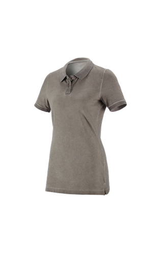 Tシャツ・カットソー PATOU Knitted polo shirt Patou | Shopthelook_AC0930215102V
