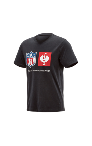 Newera■NFL POLYESTER TEE■送料込 9forty-a-frame-nfl-13059264-