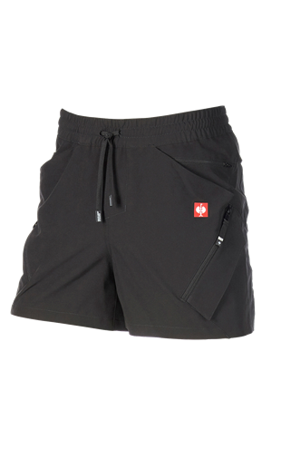 パンツ EGO TRIPPING FRENCH WORKTROUSERS(BLACK) EGO TRIPPING エゴトリッピング / TAPERTECH テーパーテック