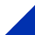 Icône de couleur blanc/bleu royal