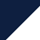 Colour icon navy/white