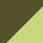 Colour icon junipergreen/limegreen