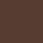 Colour icon desertbrown