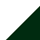 Icône de couleur blanc/vert