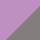 Colour icon lavender/stone