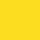 Icône de couleur jaune