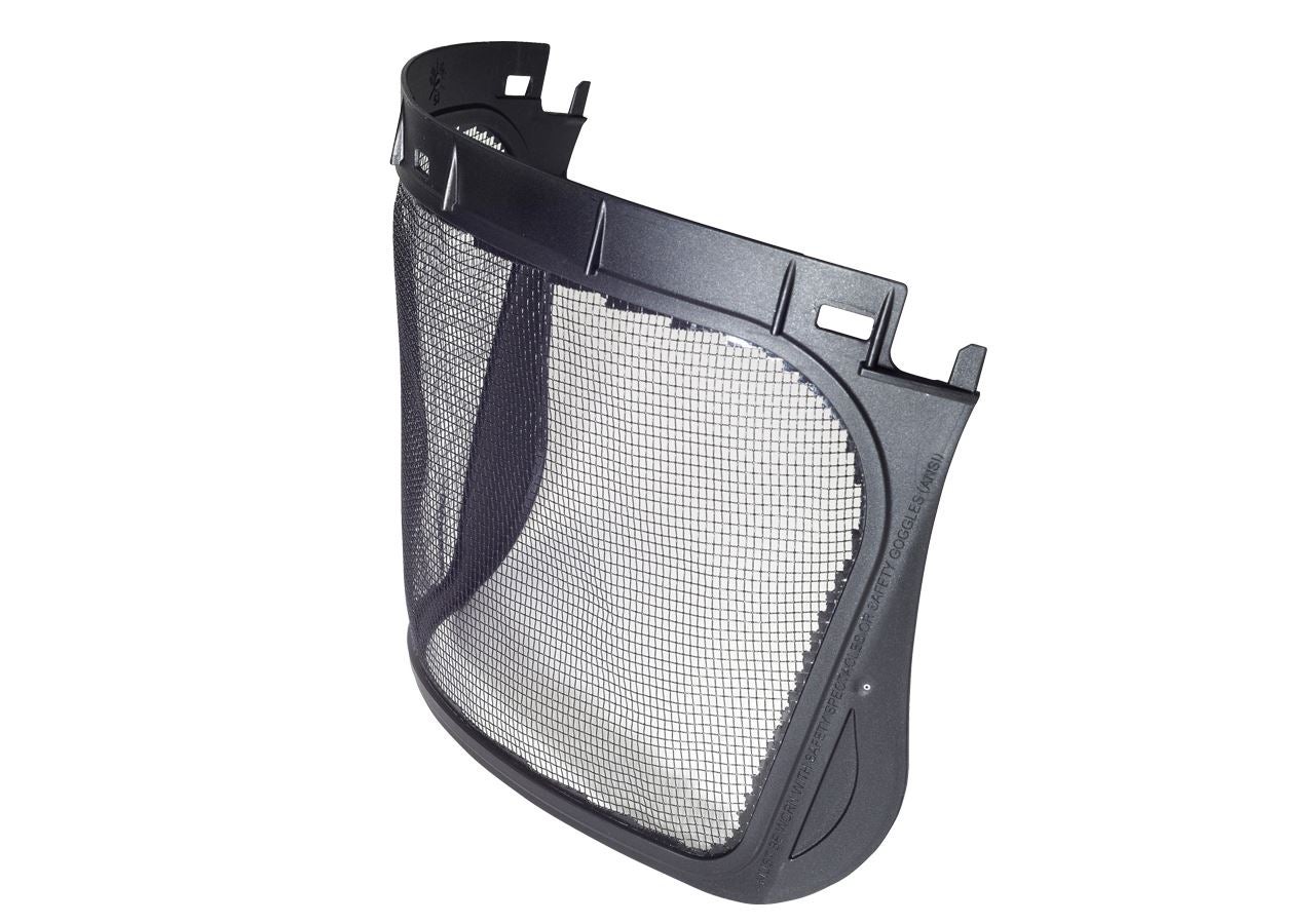 Spare Parts | Accessories: 3M Peltor Replacement visor