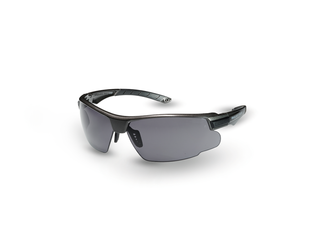 Lunettes de Protection: e.s. Lunettes de protection Finlay