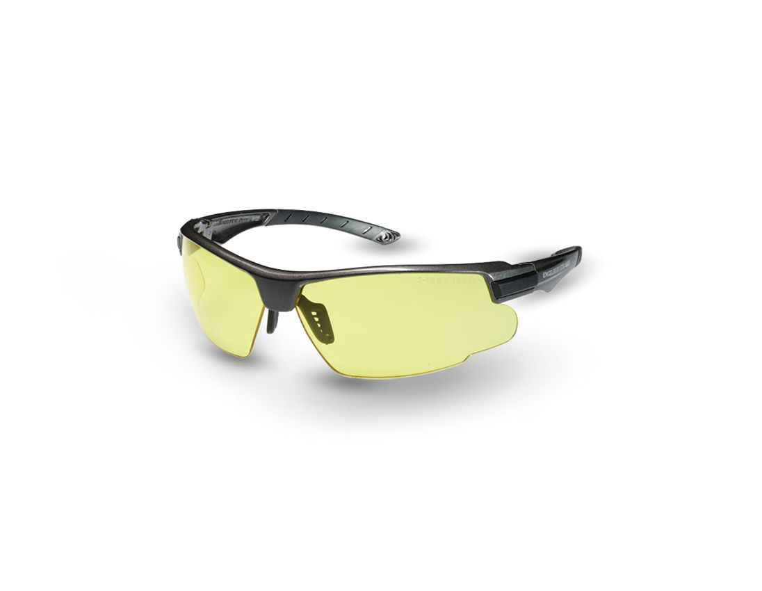 Lunettes de Protection: e.s. Lunettes de protection Finlay 1