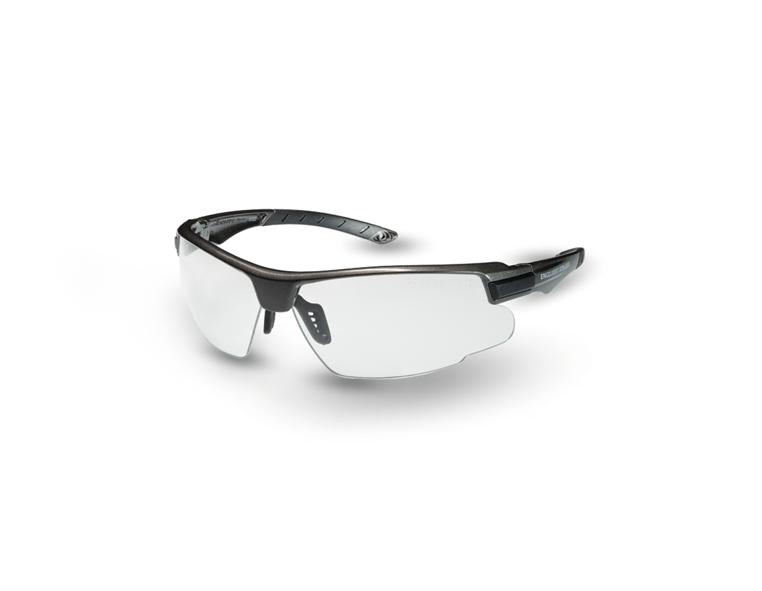 Lunettes de Protection: e.s. Lunettes de protection Finlay 2
