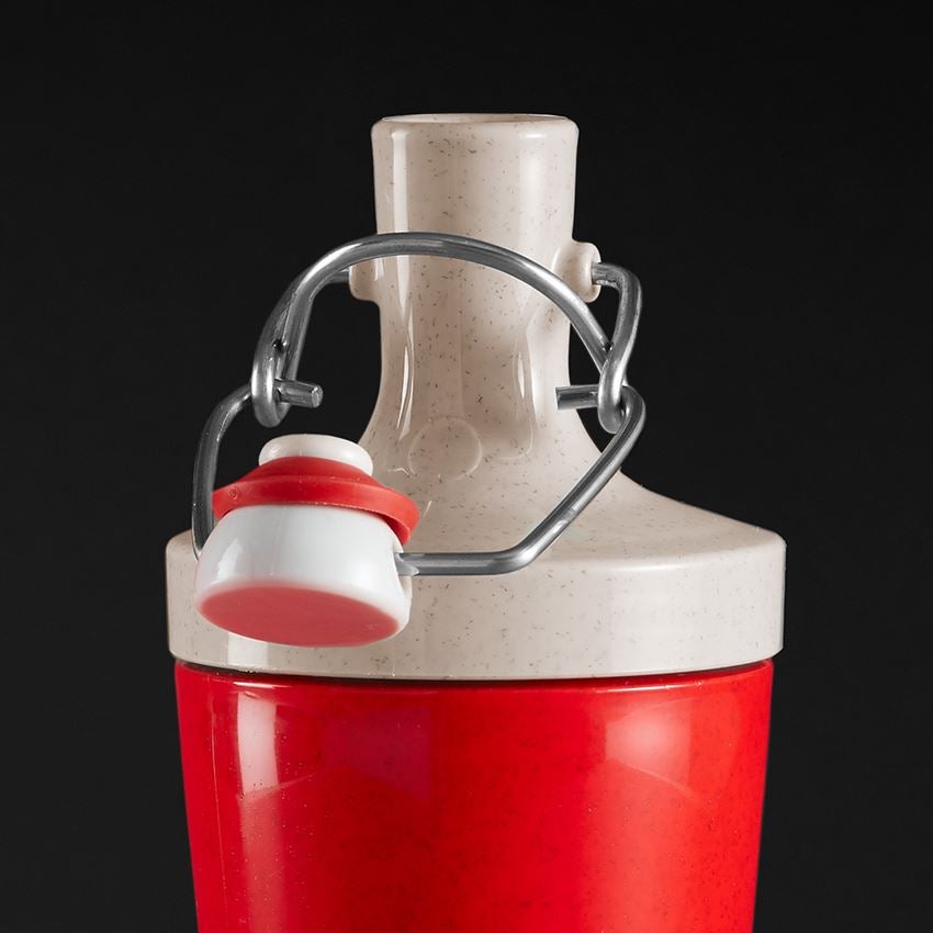 Accessories: Drinking bottle Clip 2