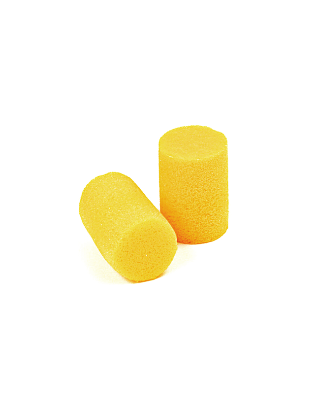 Ear Plugs: Ear plugs E.A.R., CLASSIC I